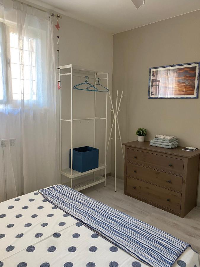 Casa Piti Apartment Peschiera del Garda Exterior foto